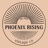 phoenixrisingvt